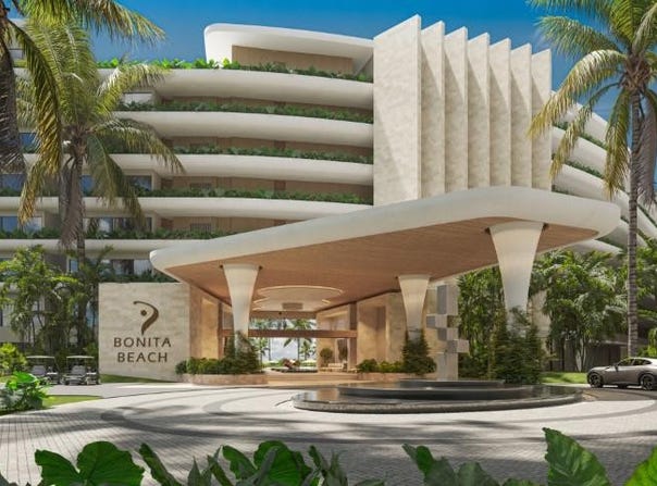 Unnamed Road, Punta Cana, La Altagracia Province 23000