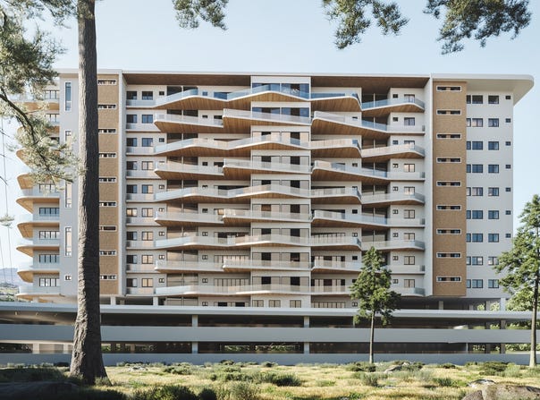 Villa Olga, Santiago De Los Caballeros, Santiago Province 51000