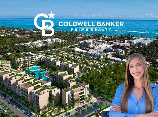 Punta Cana, Punta Cana, La Altagracia Province 23000