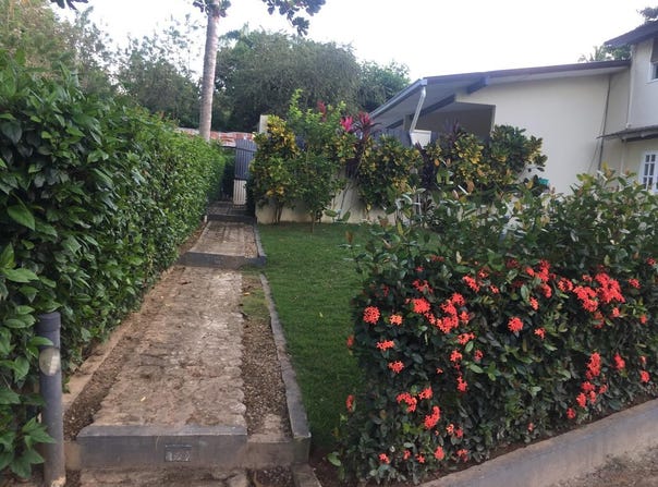 Apartamento en Las Terrenas, foto 2