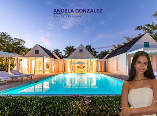 Casa De Campo, La Romana, La Altagracia Province 22000