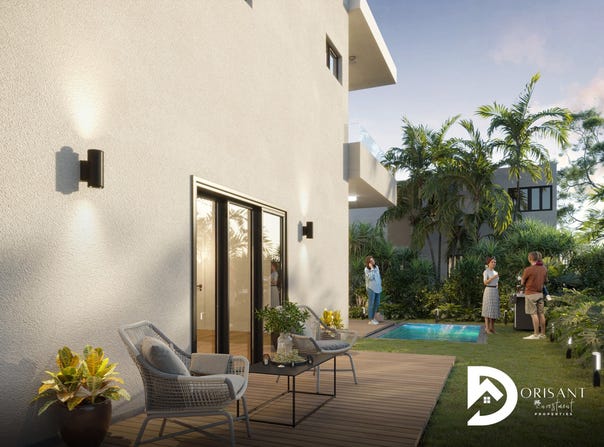Punta Cana, Punta Cana, La Altagracia Province 23000