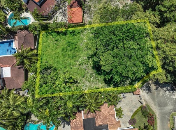 Cabarete, Cabarete, Puerto Plata Province