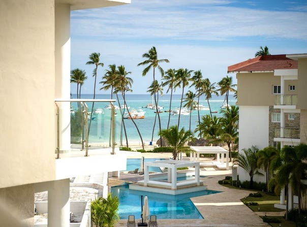 Bávaro, Higuey, La Altagracia Province 23000