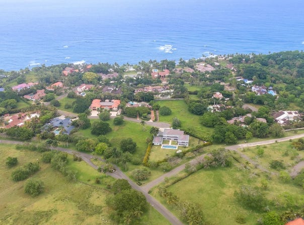 Cabarete, Puerto Plata Province