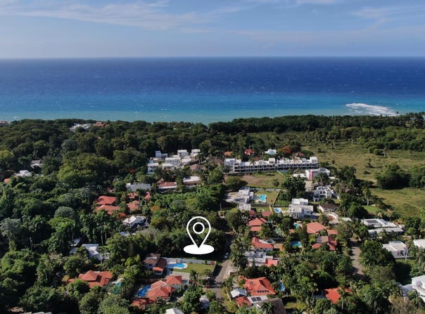 Cabarete, Puerto Plata Province