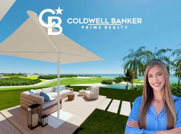 Cap Cana, Punta Cana, La Altagracia Province 23000