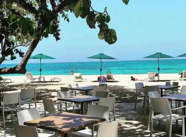 Puerto Plata, Puerto Plata, Puerto Plata Province 57000