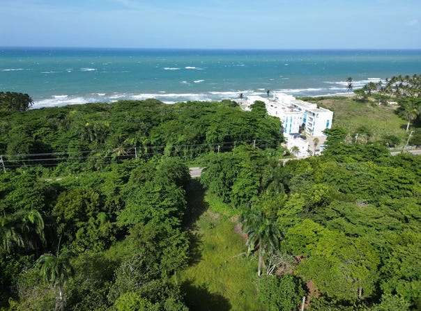 Cabarete, Puerto Plata Province