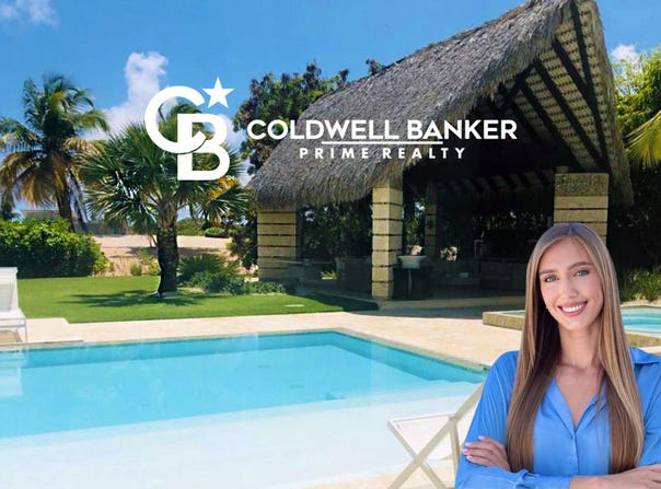 FH6Q+MHX, Punta Cana 23000, Dominican Republic, Punta Cana, La Altagracia Province 23000