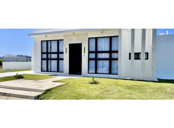 QFHX+3RF, Sosúa 57000, Dominican Republic, Sosúa, Puerto Plata Province 57000