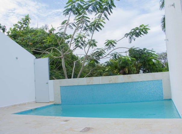 Cabarete, Puerto Plata, Puerto Plata Province