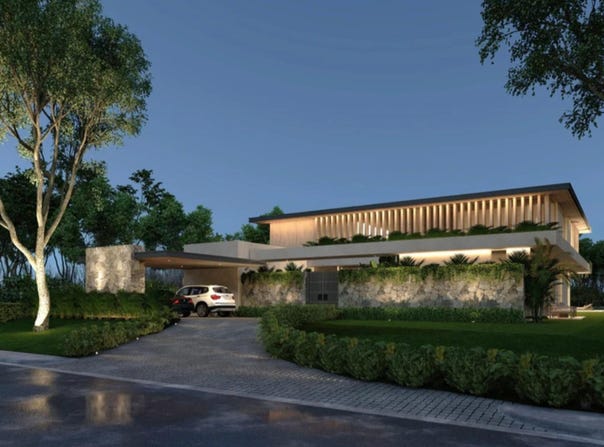 Punta Cana Resort & Club, Higuey, La Altagracia Province 23000