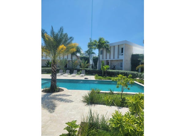 MHR4+52F, C. Danubio, Punta Cana 23000, Dominican Republic, Punta Cana, La Altagracia Province 23000