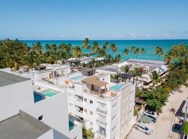 MHQJ+MX4, Punta Cana 23000, Dominican Republic, Punta Cana, La Altagracia Province 23000