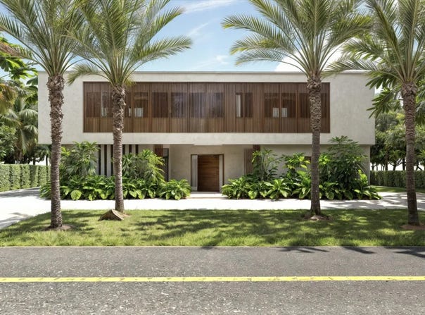 GJPJ+MFM, Carr. Aeropuerto, Punta Cana 23000, Dominican Republic, Punta Cana, La Altagracia Province 23000