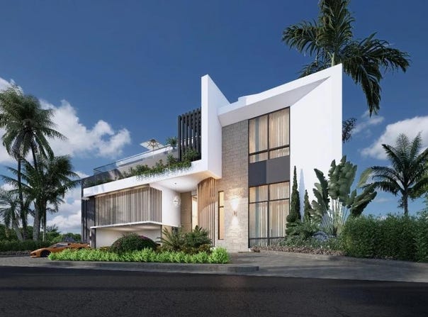 FH5J+CG, Punta Cana 23000, Dominican Republic, Punta Cana, La Altagracia Province 23000