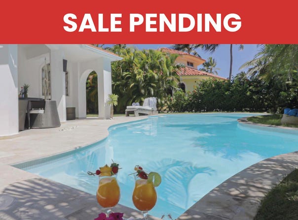 Cabarete, Cabarete, Puerto Plata Province