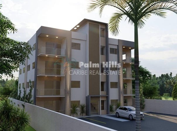 Calle Piña 3, Puerto Plata 57000, Dominican Republic, Puerto Plata, Puerto Plata Province 57000