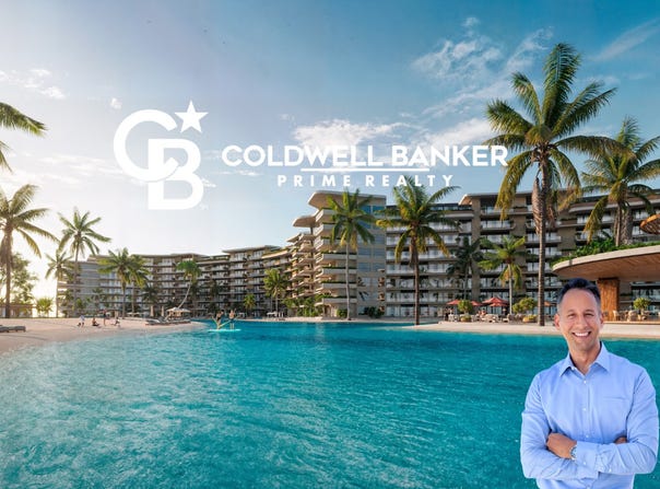 Punta Cana, Punta Cana, La Altagracia Province 23000