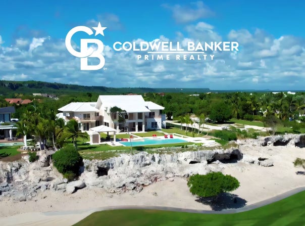 GJ3C+3J6, Punta Cana 23000, Dominican Republic, Punta Cana, La Altagracia Province 23000