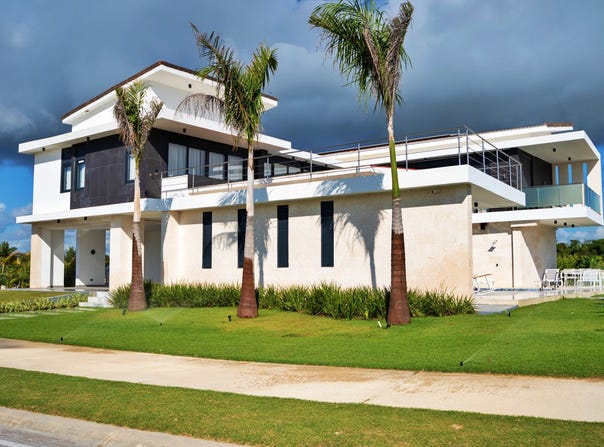 Las Iguanas, Higuey, La Altagracia Province 23000