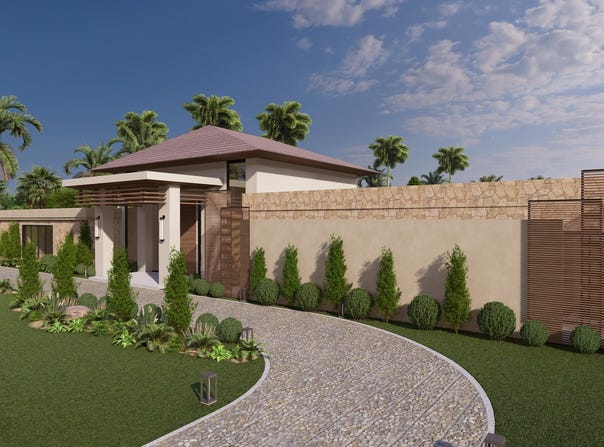 Punta Cana, Higüey 23000, Dominican Republic, Punta Cana, La Altagracia Province 23000