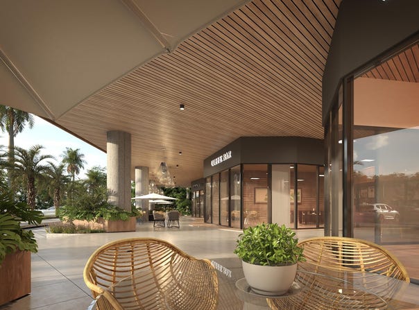 Cap Cana, Punta Cana, La Altagracia Province 23000