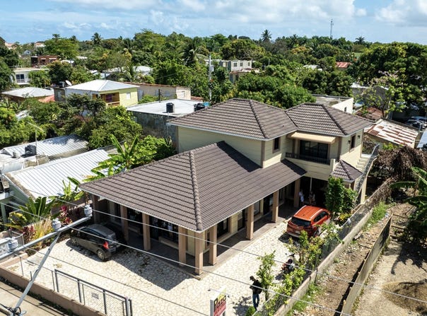Cabarete, Cabarete, Puerto Plata Province