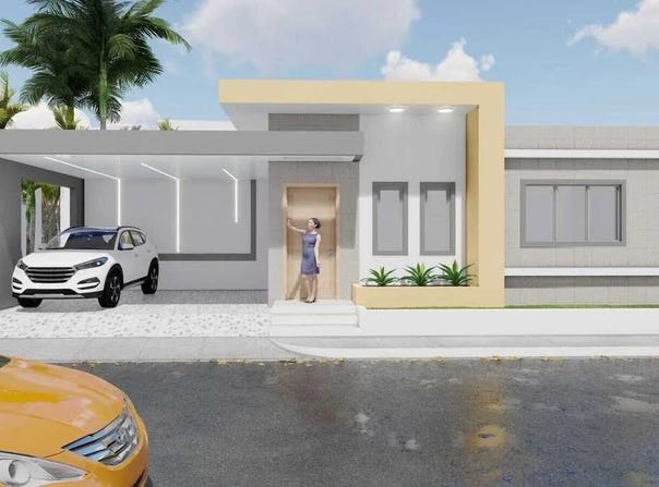 Puerto Plata, Puerto Plata Province 57000