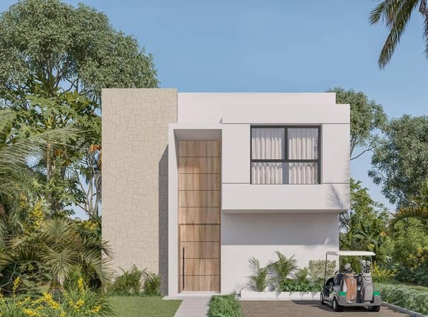 La Romana, La Romana, La Altagracia Province 22000
