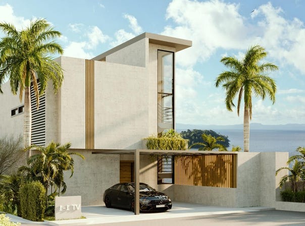 Samana, Samaná, Samaná Province 32000