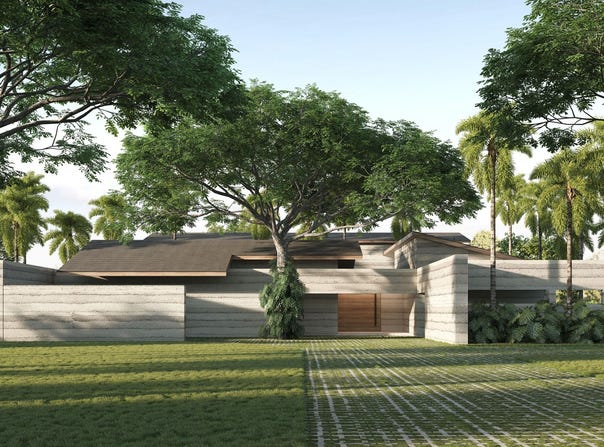 Casa De Campo, La Romana, La Altagracia Province 22000