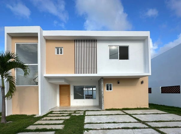 Downtown Punta Cana, Higuey, La Altagracia Province 23000