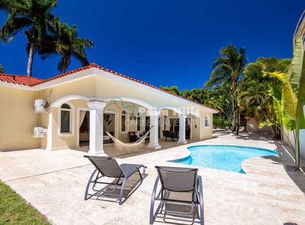 Cabarete, Cabarete, Puerto Plata Province