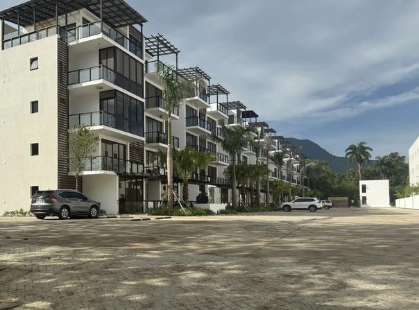Puerto Plata, Puerto Plata Province 57000