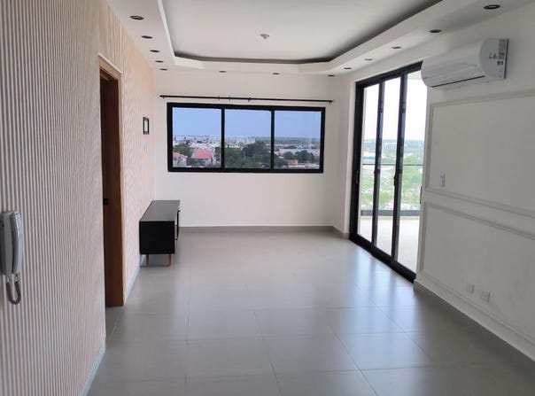 Avenida Barcelo, Punta Cana, La Altagracia Province 23000