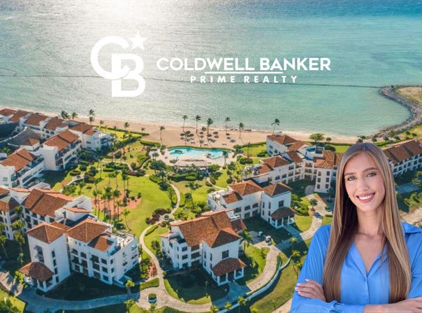 Punta Cana, Punta Cana, La Altagracia Province 23000