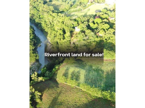 Jarabacoa, Jarabacoa, La Vega Province 41000