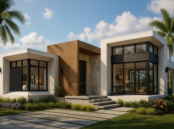 QHC4+WV, Cabarete, Puerto Plata Province 57000