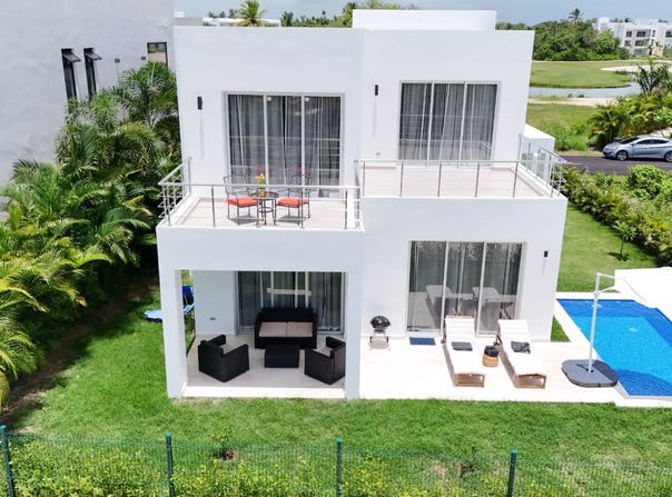 La Romana, La Romana, La Altagracia Province 22000