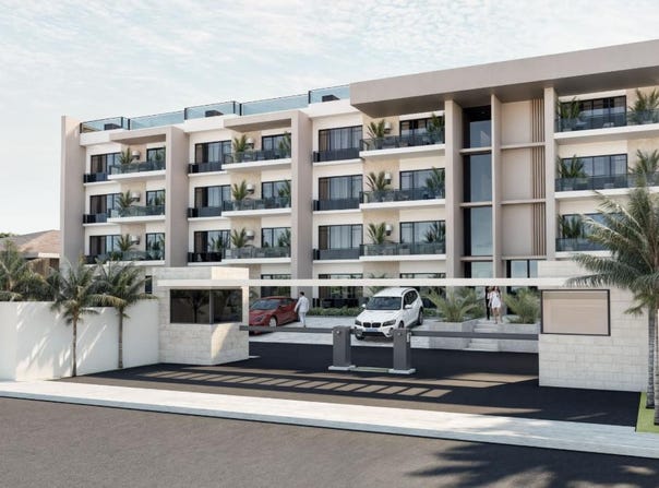 Brisas de Punta Cana, Bavaro, La Altagracia Province 23000