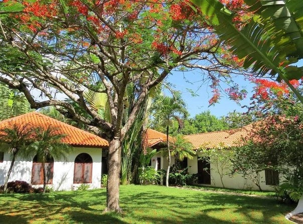 Carretera Sosúa-Cabarete, Puerto Plata, Puerto Plata Province