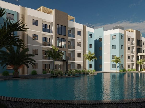 Punta Cana, Dominican Republic, Punta Cana, , DO, Punta Cana, La Altagracia Province 23000