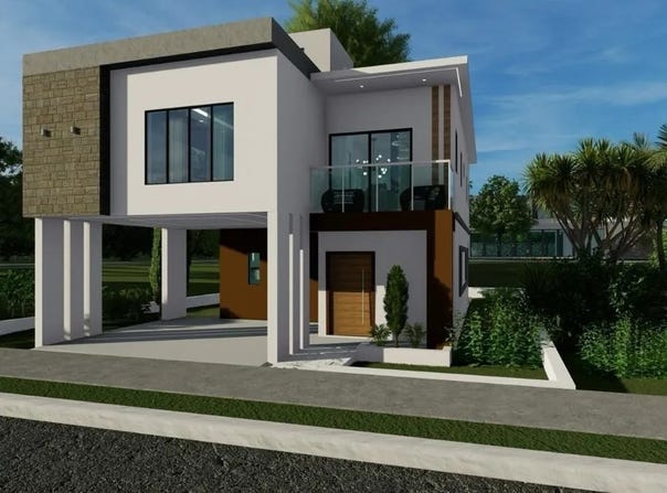 Puerto Plata, Puerto Plata, Puerto Plata Province 57000