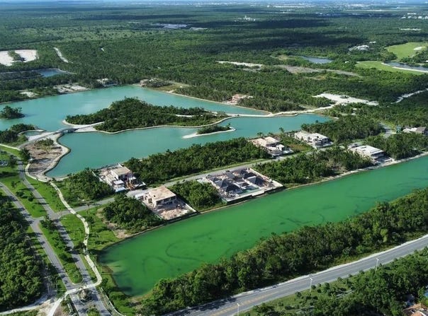 Punta Cana Resort & Golf Club, Punta Cana, La Altagracia Province 23000