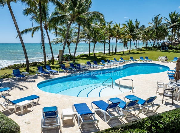 Cabarete, Cabarete, Puerto Plata Province