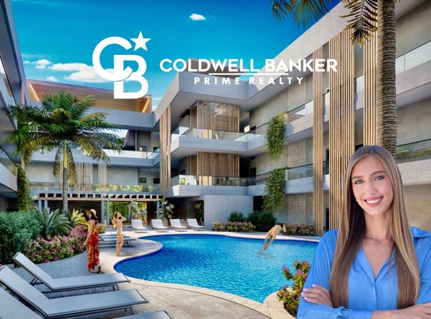 Punta Cana, Punta Cana, La Altagracia Province 23000