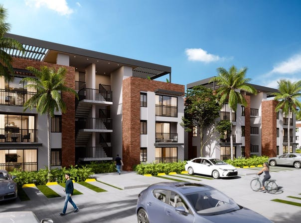 Punta Cana, Dominican Republic, Punta Cana, , DO, Punta Cana, La Altagracia Province 23000