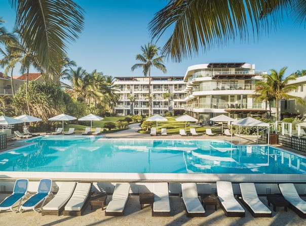 Cabarete, Cabarete, Puerto Plata Province